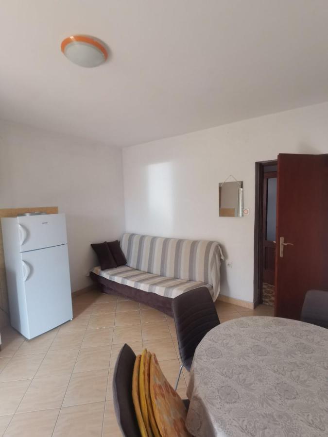 Emily Apartment Biograd Na Moru Exterior photo