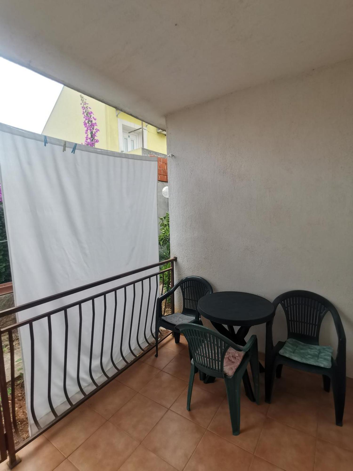 Emily Apartment Biograd Na Moru Room photo